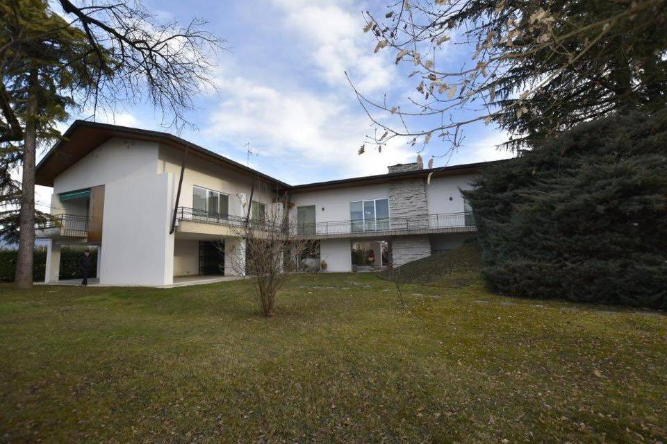 Villa a Gaiarine in Via del Palù, 36 - Foto 2