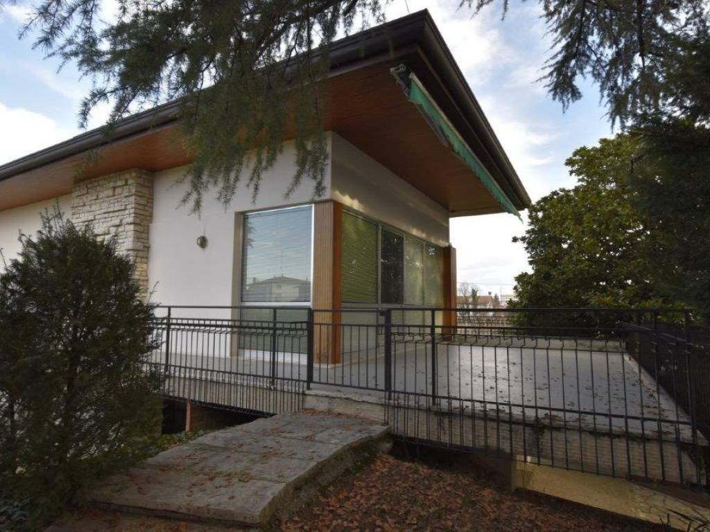 Villa a Gaiarine in Via del Palù, 36 - Foto 3