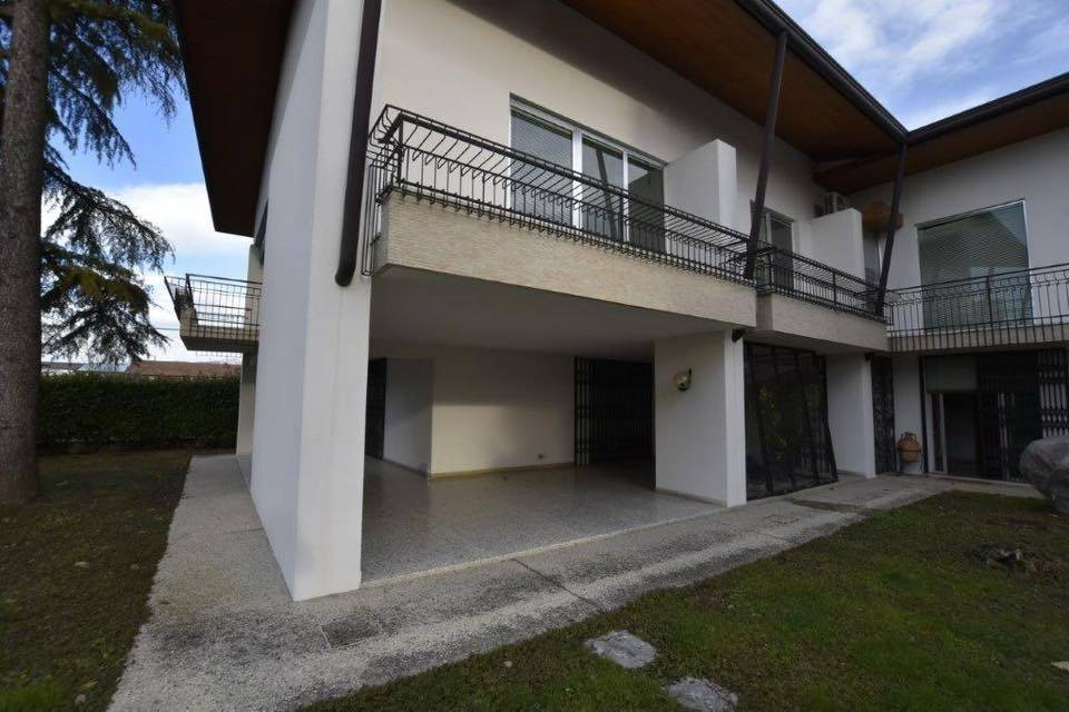 Villa a Gaiarine in Via del Palù, 36 - Foto 4
