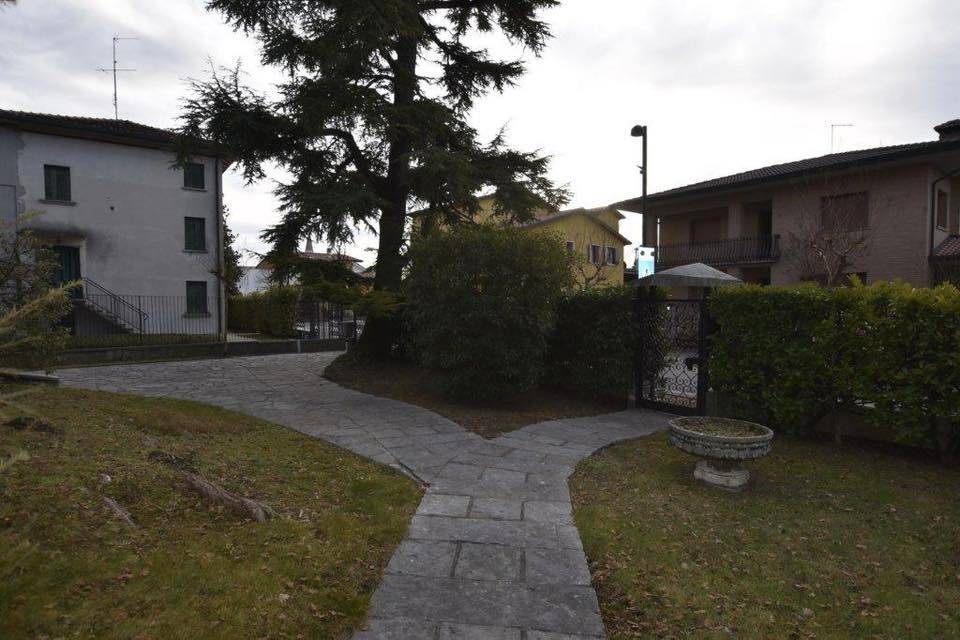 Villa a Gaiarine in Via del Palù, 36 - Foto 5