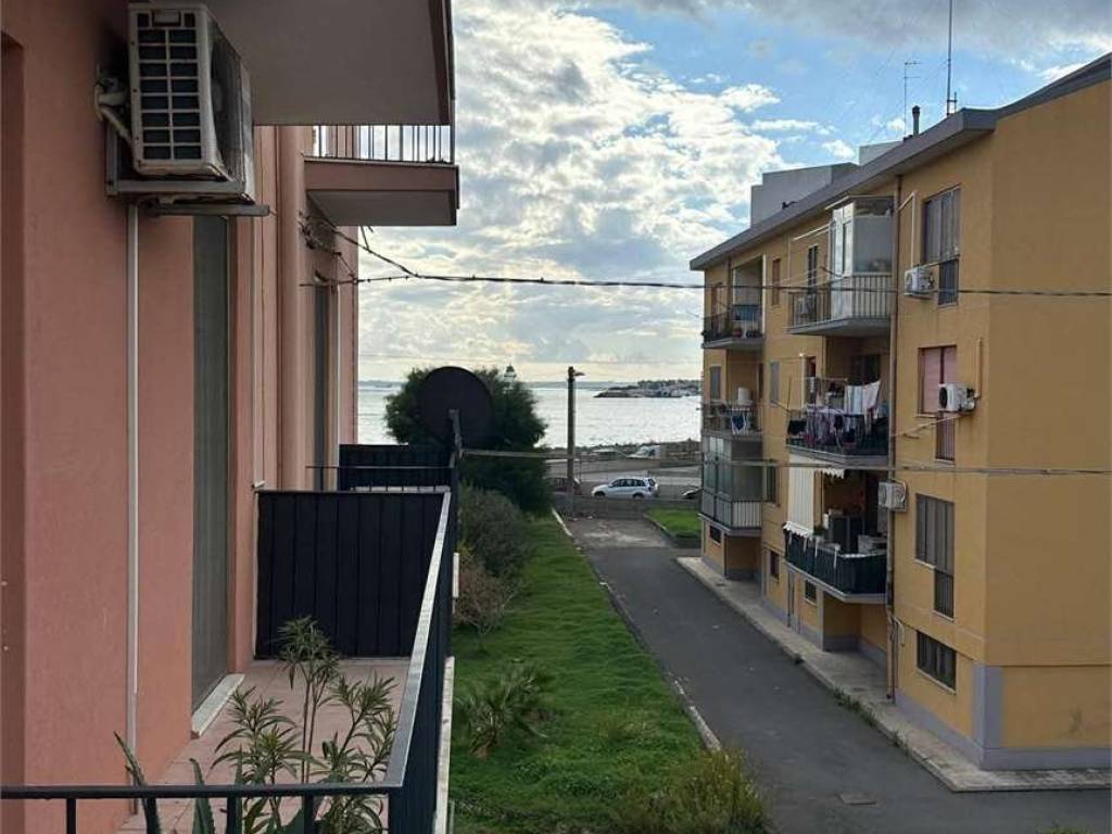 Appartamento a Augusta - Foto 2