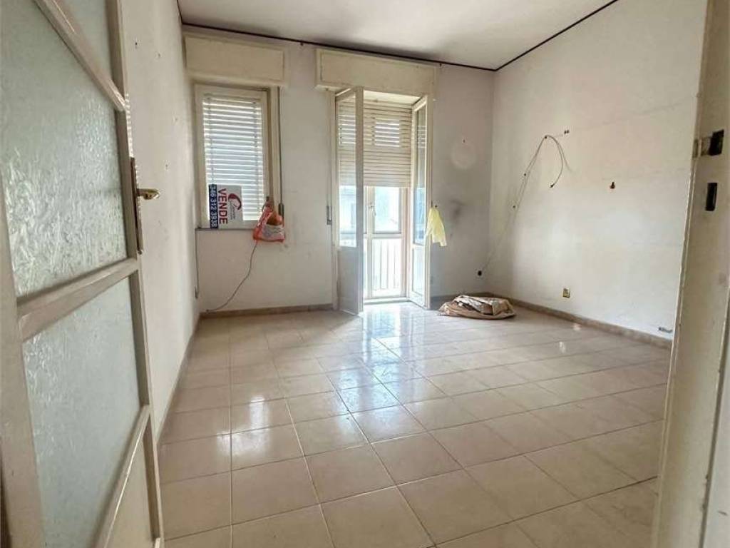 Appartamento a Augusta - Foto 3