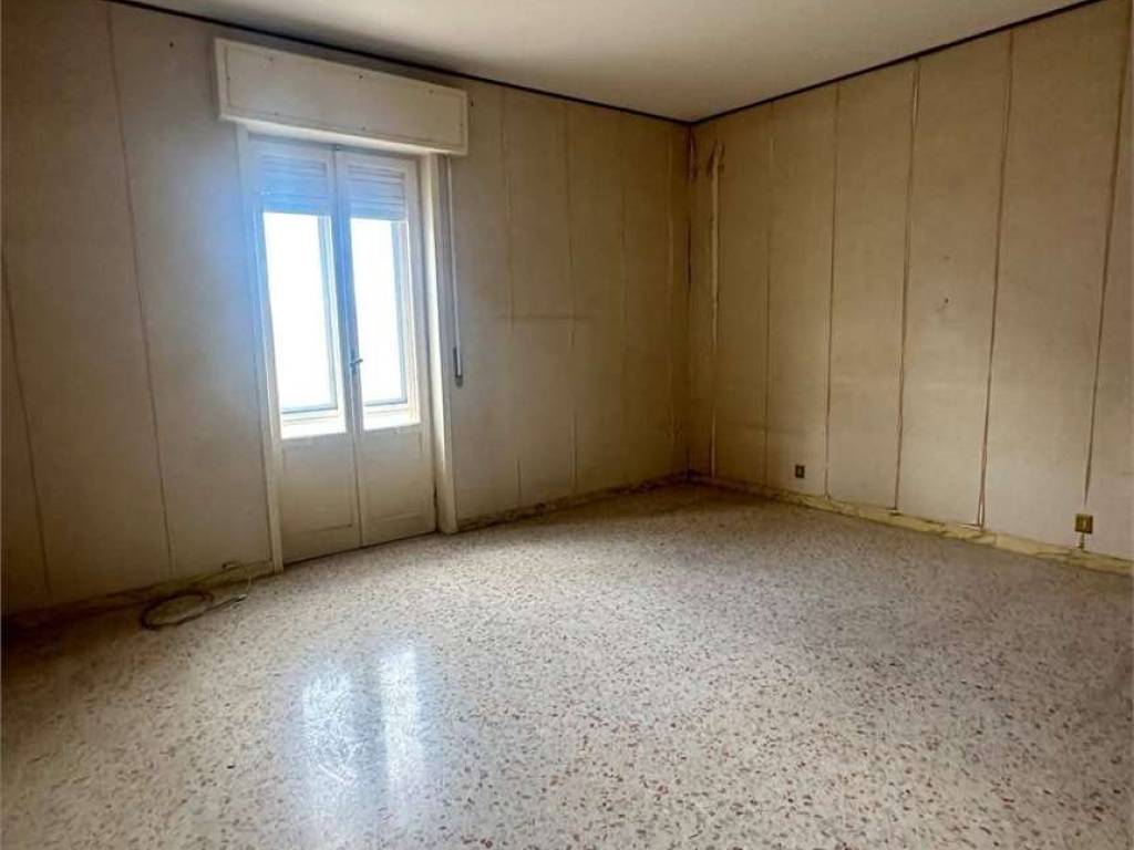 Appartamento a Augusta - Foto 4