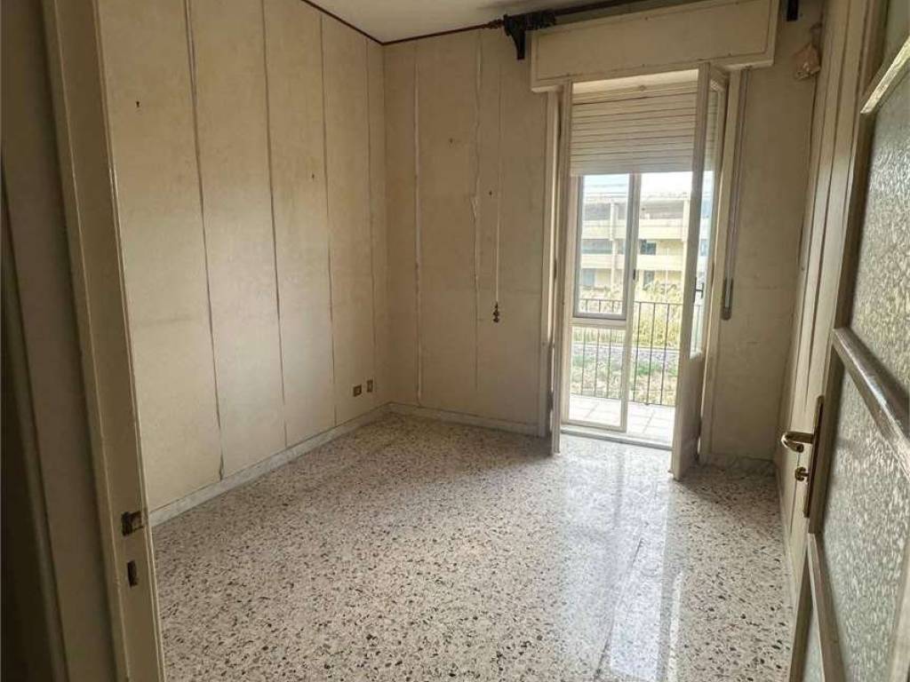Appartamento a Augusta - Foto 5