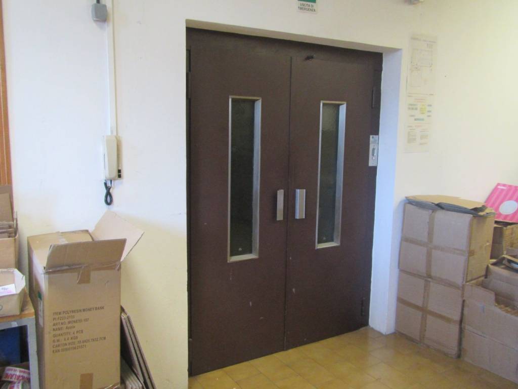 Immobile a Bagno a ripoli in Via di Vacciano, 2 - Foto 5