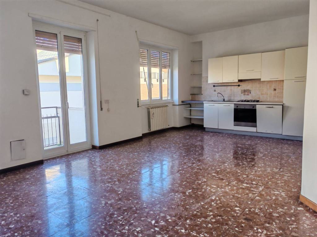 Appartamento a Grottaferrata in Viale San Bartolomeo, 15 - Foto 3