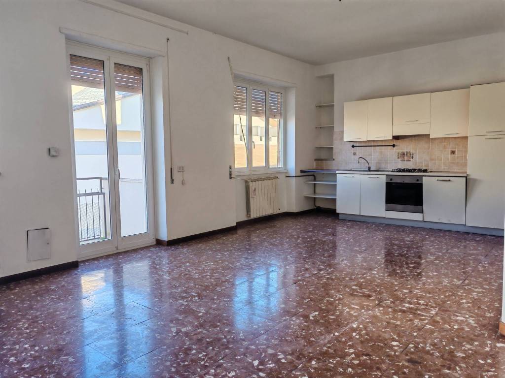 Appartamento a Grottaferrata in Viale San Bartolomeo, 15 - Foto 4