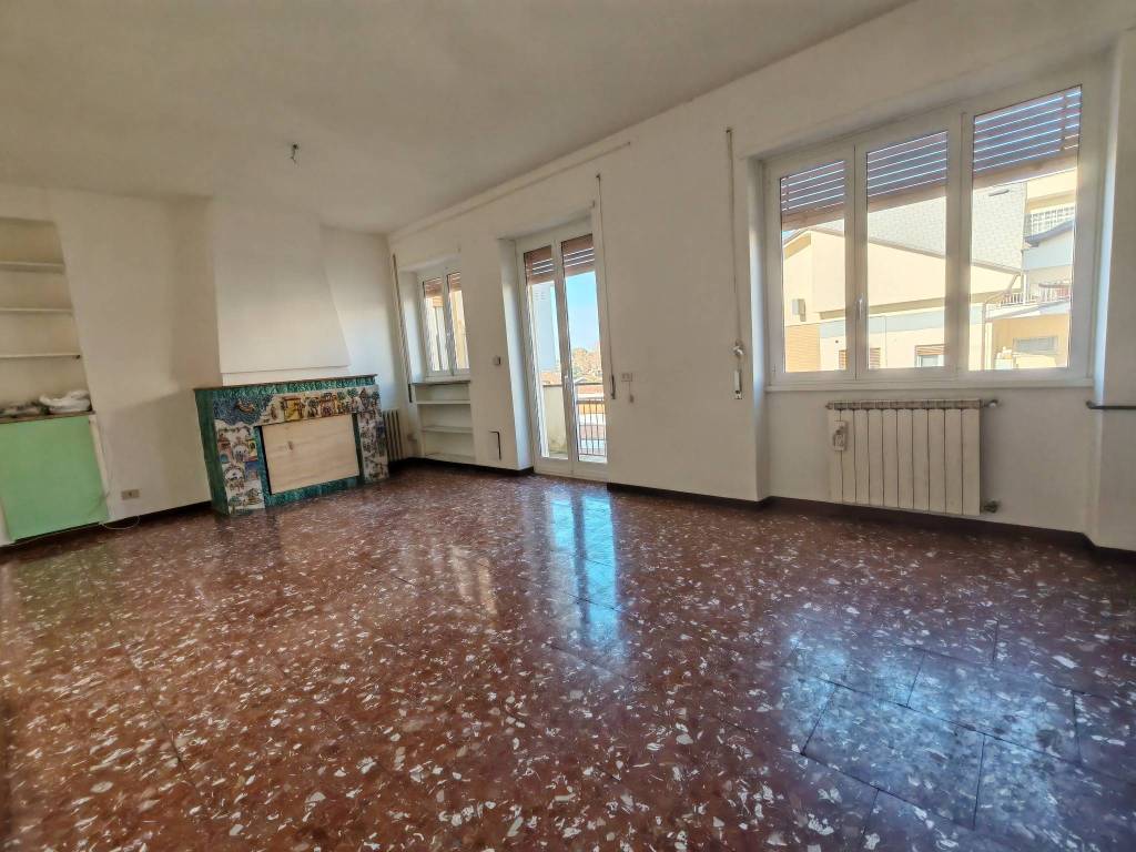 Appartamento a Grottaferrata in Viale San Bartolomeo, 15 - Foto 5