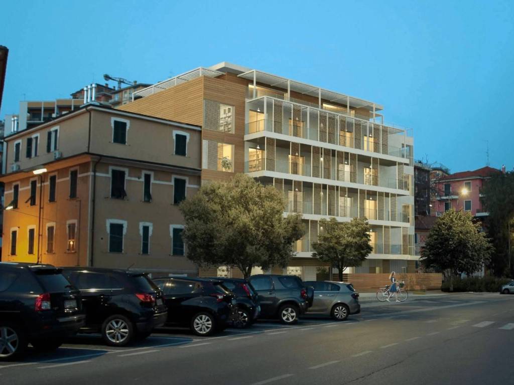 Appartamento a Varazze in Via Claudio Baglietto - Foto 3