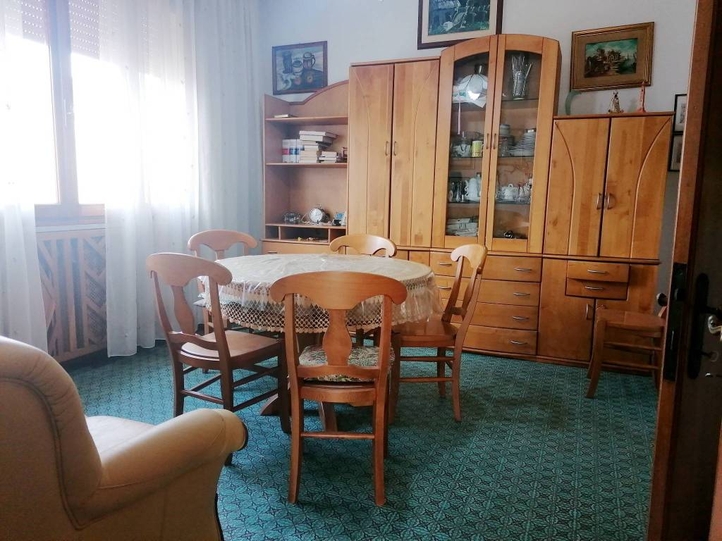 Villa a Lendinara in Via Giovanni XXIII, 12 - Foto 5