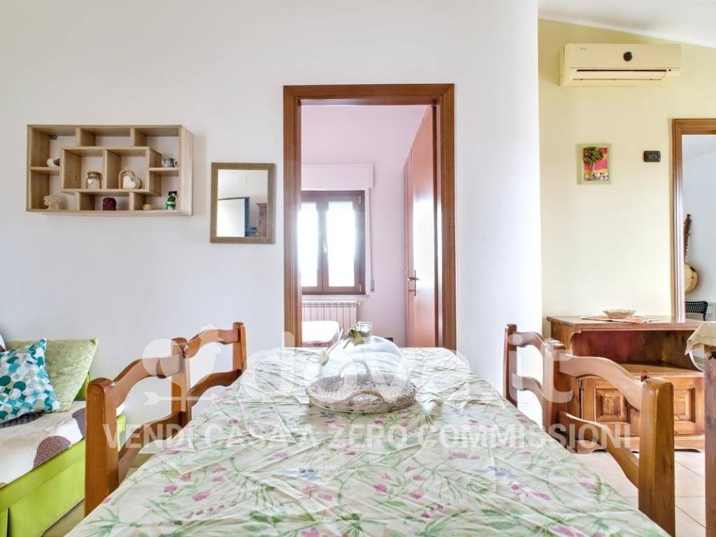 Appartamento a Ginosa in Viale Ancona, 80 - Foto 3