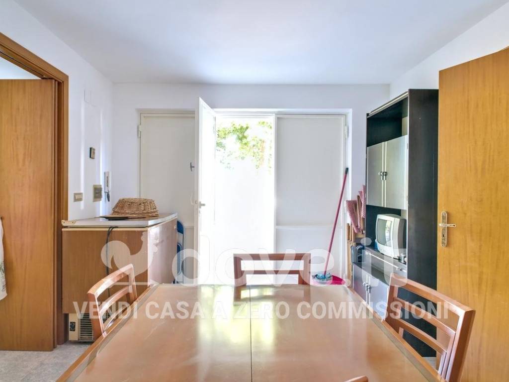 Casa indipendente a Martina franca in Contrada Ferrari, 1 - Foto 3