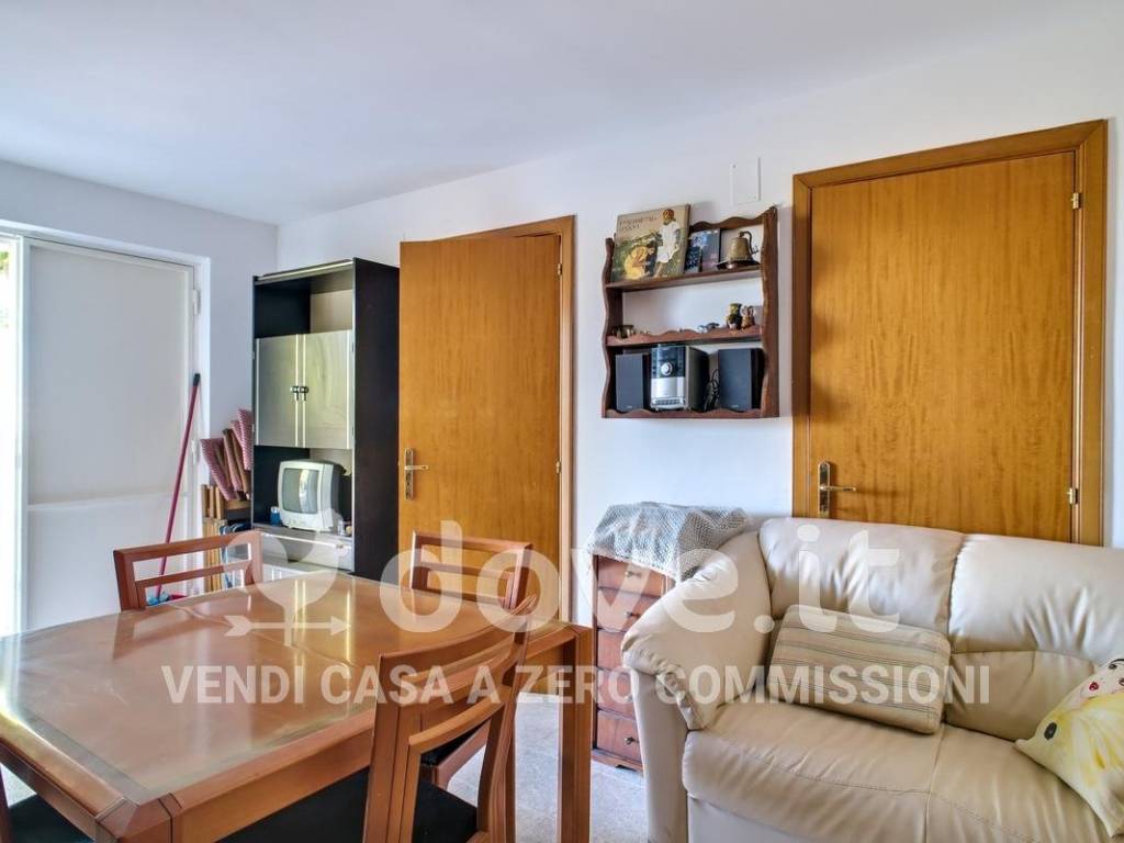 Casa indipendente a Martina franca in Contrada Ferrari, 1 - Foto 4