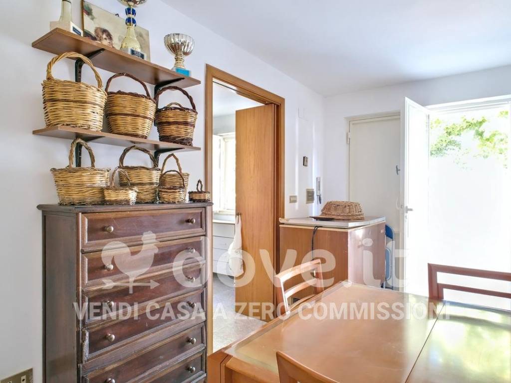 Casa indipendente a Martina franca in Contrada Ferrari, 1 - Foto 5