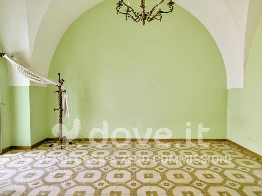 Villa a Grottaglie in Via Paritaro, 23 - Foto 3