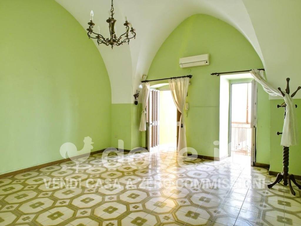 Villa a Grottaglie in Via Paritaro, 23 - Foto 5
