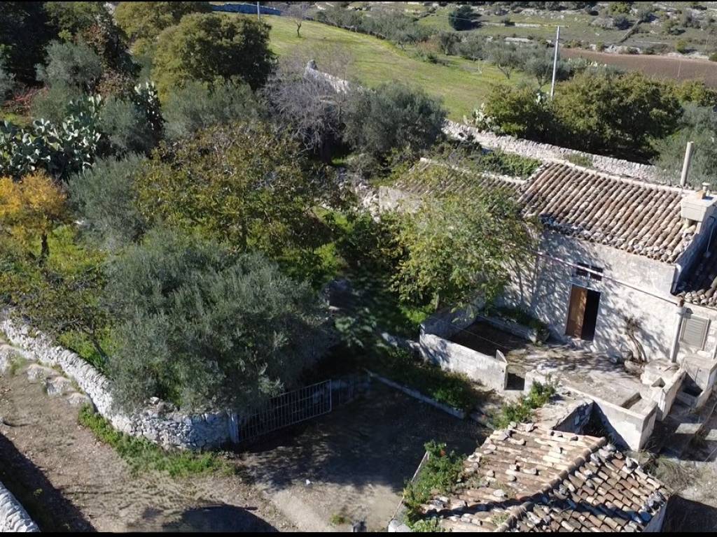 Rustico / casale a Modica in SP104 - Foto 2