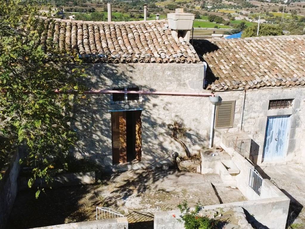 Rustico / casale a Modica in SP104 - Foto 3
