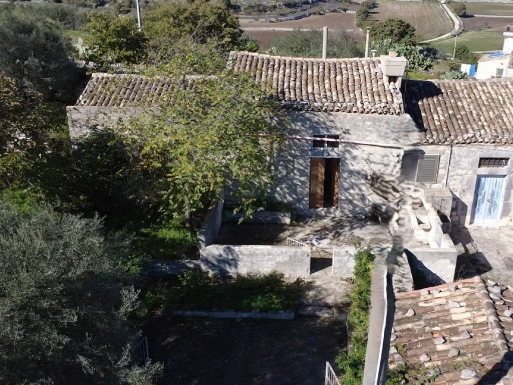 Rustico / casale a Modica in SP104 - Foto 4