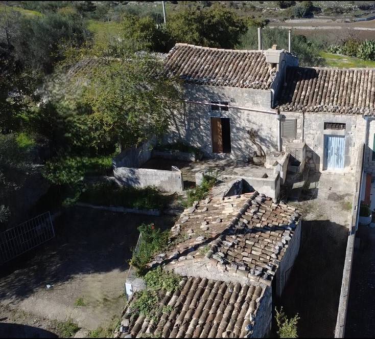 Rustico / casale a Modica in SP104 - Foto 5