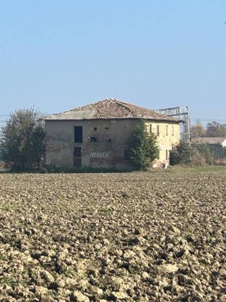 Rustico / casale a Crevalcore in Via Bisentolo Sud - Foto 2