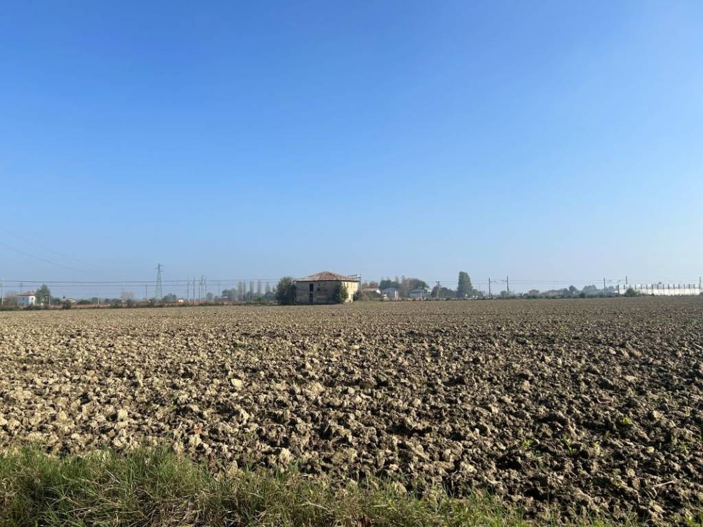 Rustico / casale a Crevalcore in Via Bisentolo Sud - Foto 3