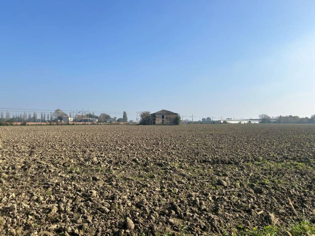 Rustico / casale a Crevalcore in Via Bisentolo Sud - Foto 4