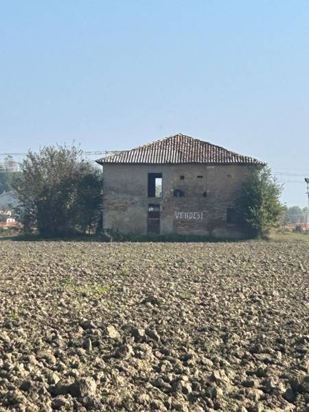 Rustico / casale a Crevalcore in Via Bisentolo Sud - Foto 5
