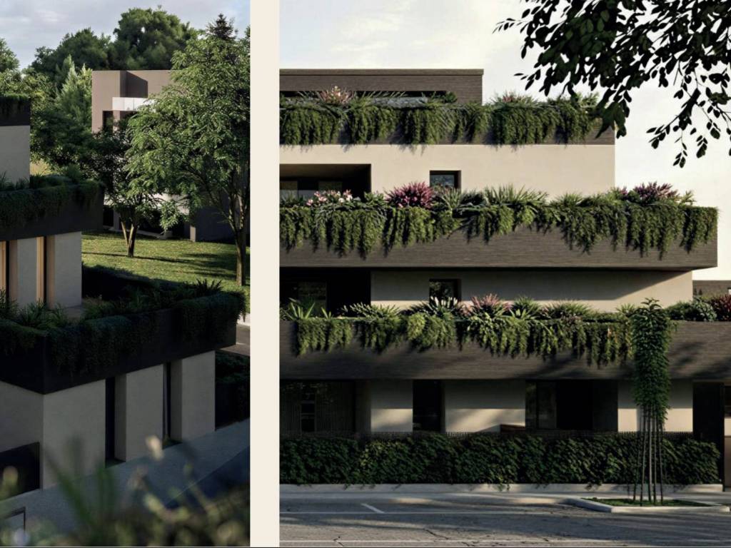 Appartamento a Cervia in Viale Romagna, 155 - Foto 2