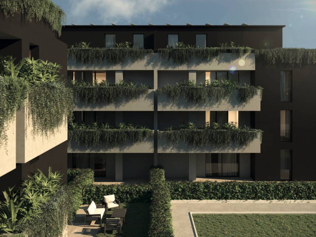 Appartamento a Cervia in Viale Romagna, 155 - Foto 3