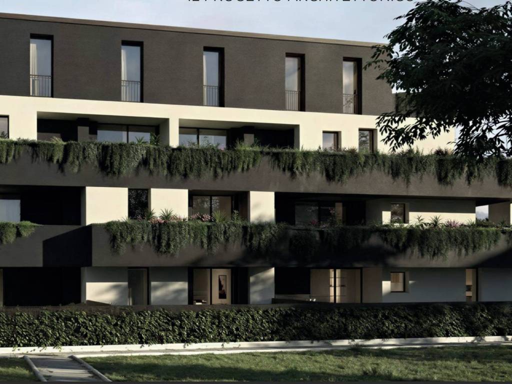Appartamento a Cervia in Viale Romagna, 155 - Foto 4