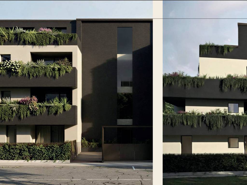 Appartamento a Cervia in Viale Romagna, 155 - Foto 5