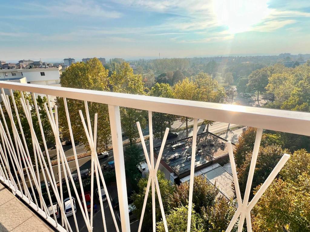 Appartamento a Modena in Viale Giovanni Amendola - Foto 4