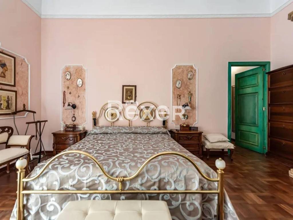 Casa indipendente a Boscoreale in Via Giovanni della Rocca - Foto 3