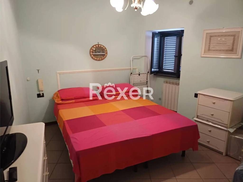 Casa indipendente a Boscoreale in Via Giovanni della Rocca - Foto 4