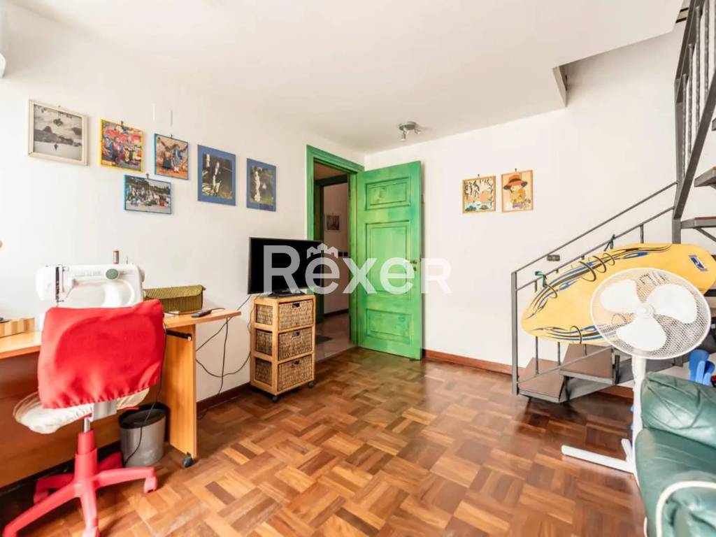 Casa indipendente a Boscoreale in Via Giovanni della Rocca - Foto 5