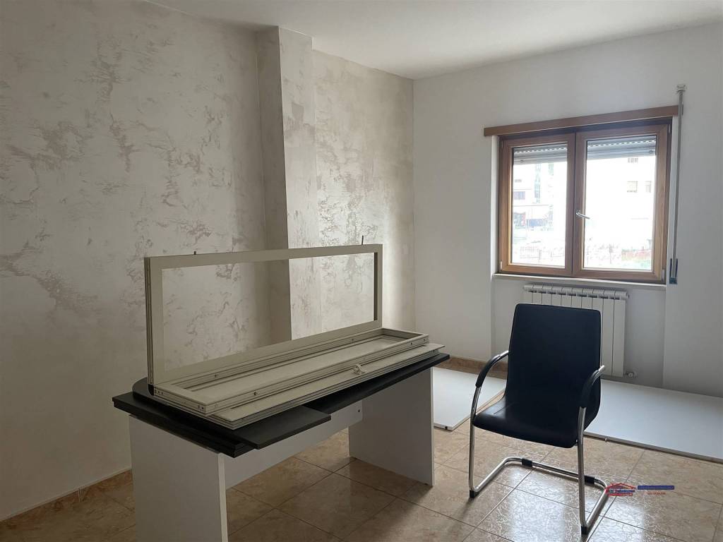 Immobile a Cosenza - Foto 2