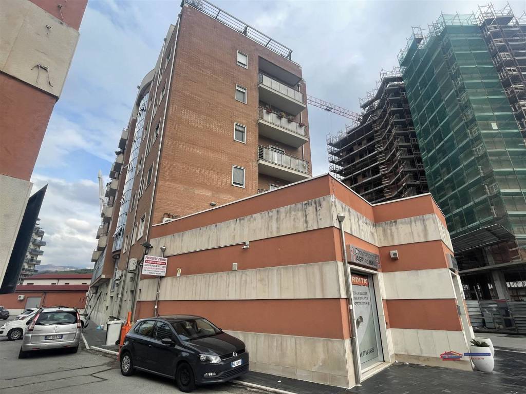 Immobile a Cosenza - Foto 3