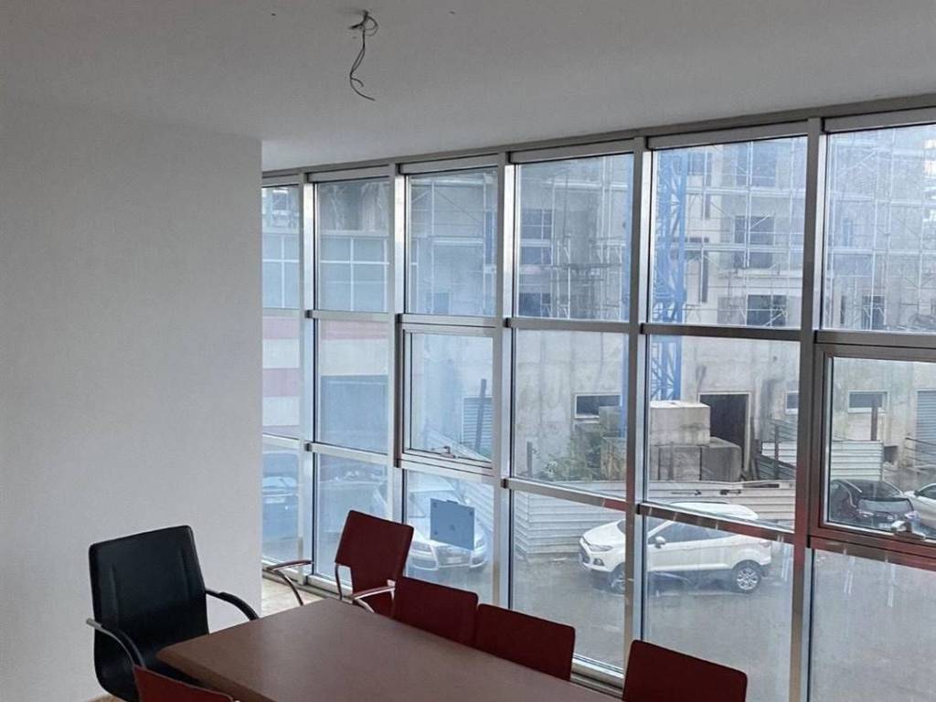 Immobile a Cosenza - Foto 4