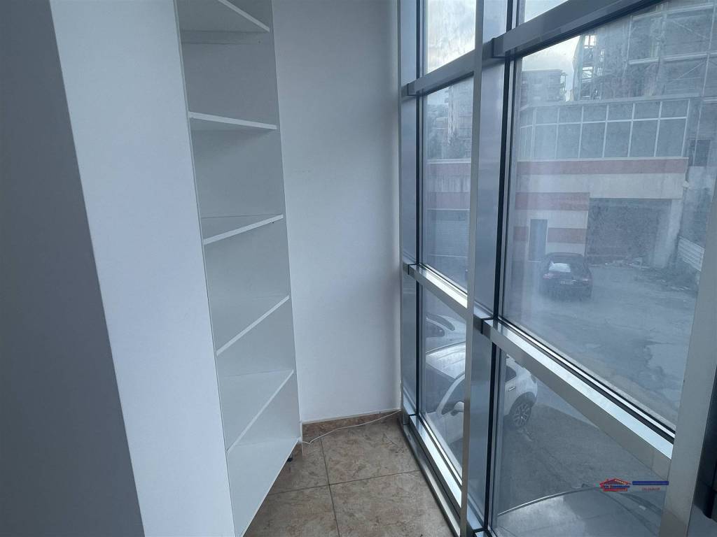 Immobile a Cosenza - Foto 5