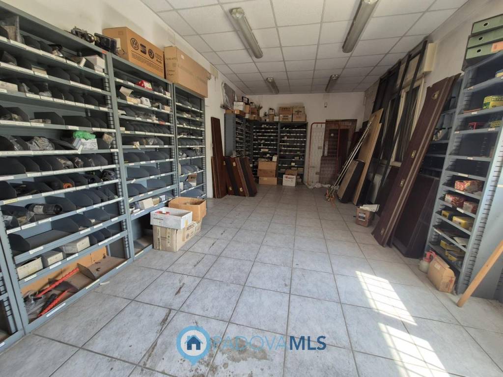 Immobile a Conselve in Via Giuseppe Verdi, 26 - Foto 4