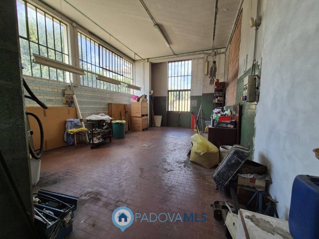 Immobile a Conselve in Via Giuseppe Verdi, 26 - Foto 5