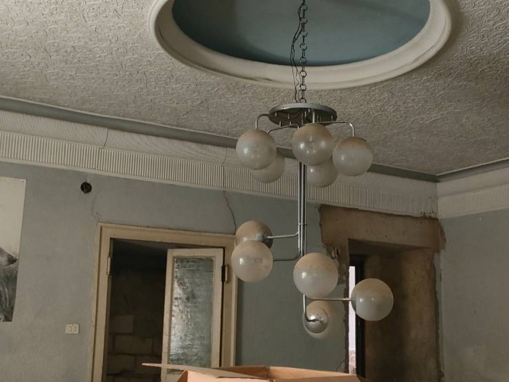 Appartamento a Agrigento in Via Atenea - Foto 3