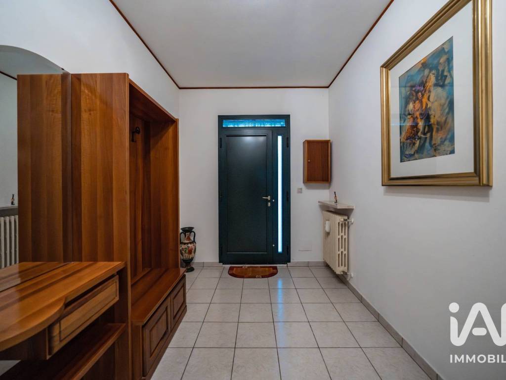 Appartamento a Portomaggiore in Via Gulinelli, 9 - Foto 4