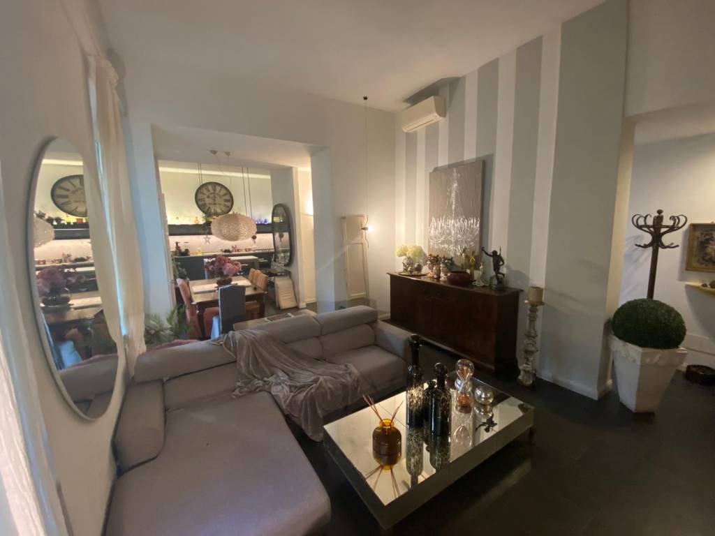 Appartamento a Grosseto in Via Francesco Crispi - Foto 3