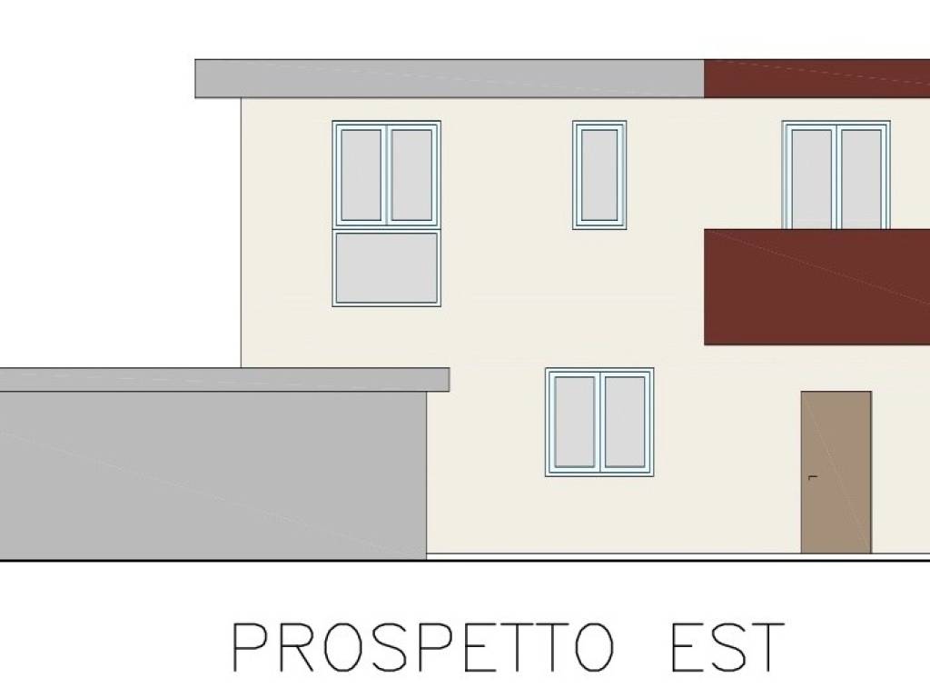 Villa a Gerenzano in Via San Gabriele del Carso, 22 - Foto 3