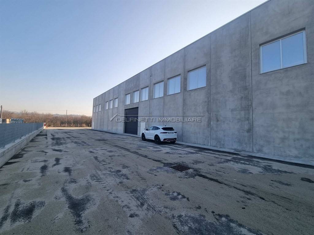 Immobile a Alba in Corso Unità d'Italia - Foto 2