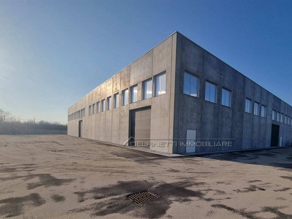 Immobile a Alba in Corso Unità d'Italia - Foto 3