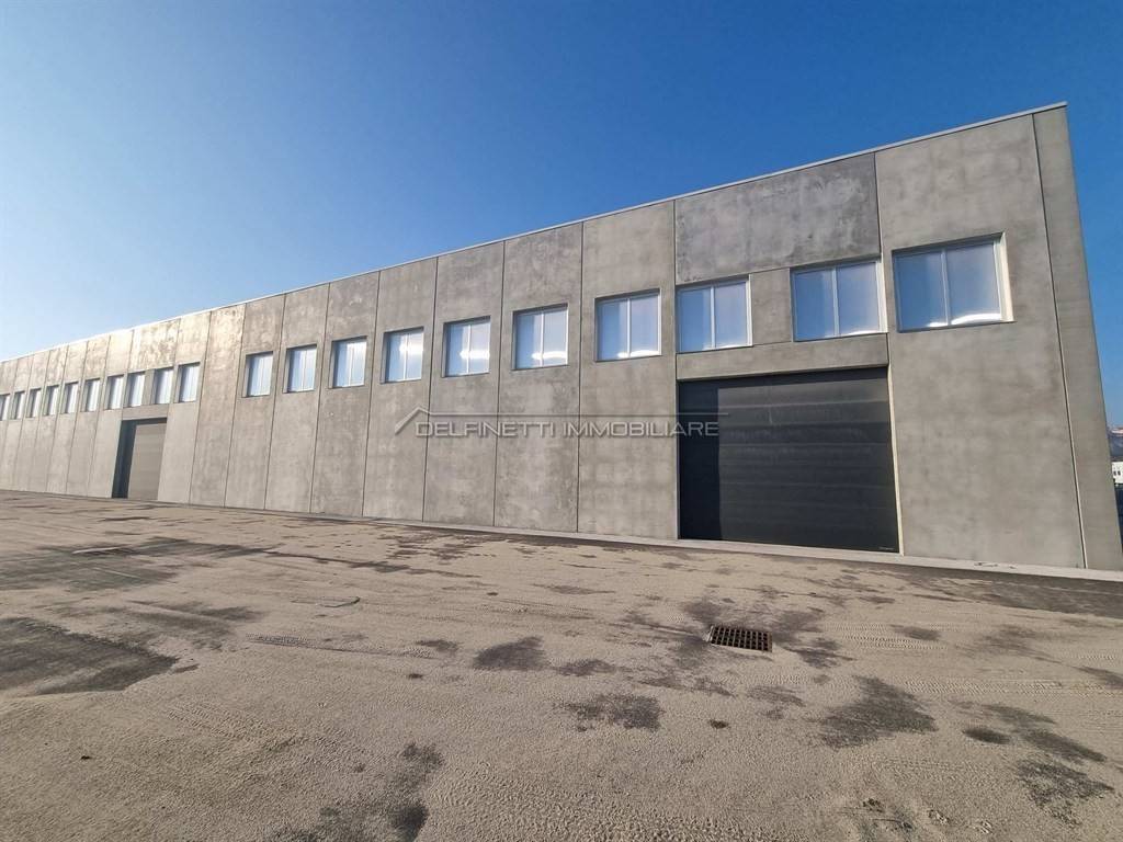 Immobile a Alba in Corso Unità d'Italia - Foto 4