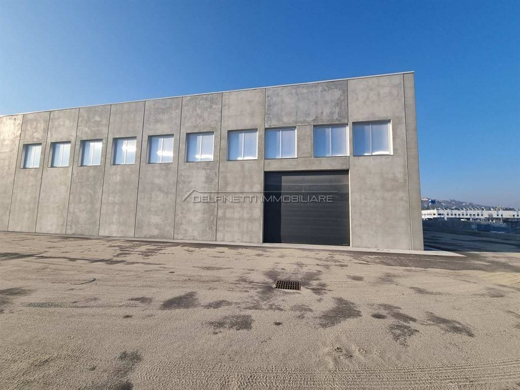 Immobile a Alba in Corso Unità d'Italia - Foto 5